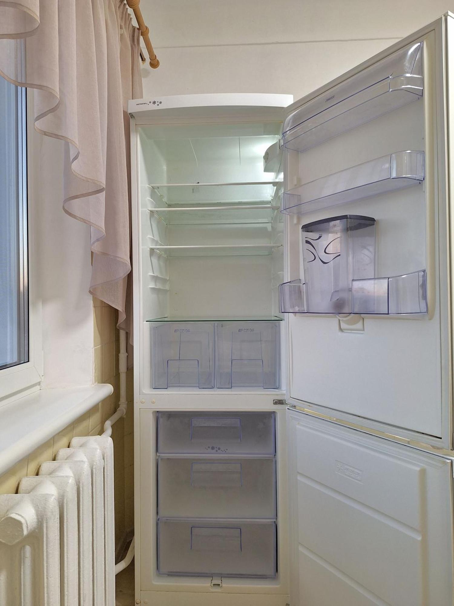 4 Ліжка З Балконом Документи Для Відряджень Мережа Alex Apartments Безконтатне Заселення 24-7 Poltava Kültér fotó