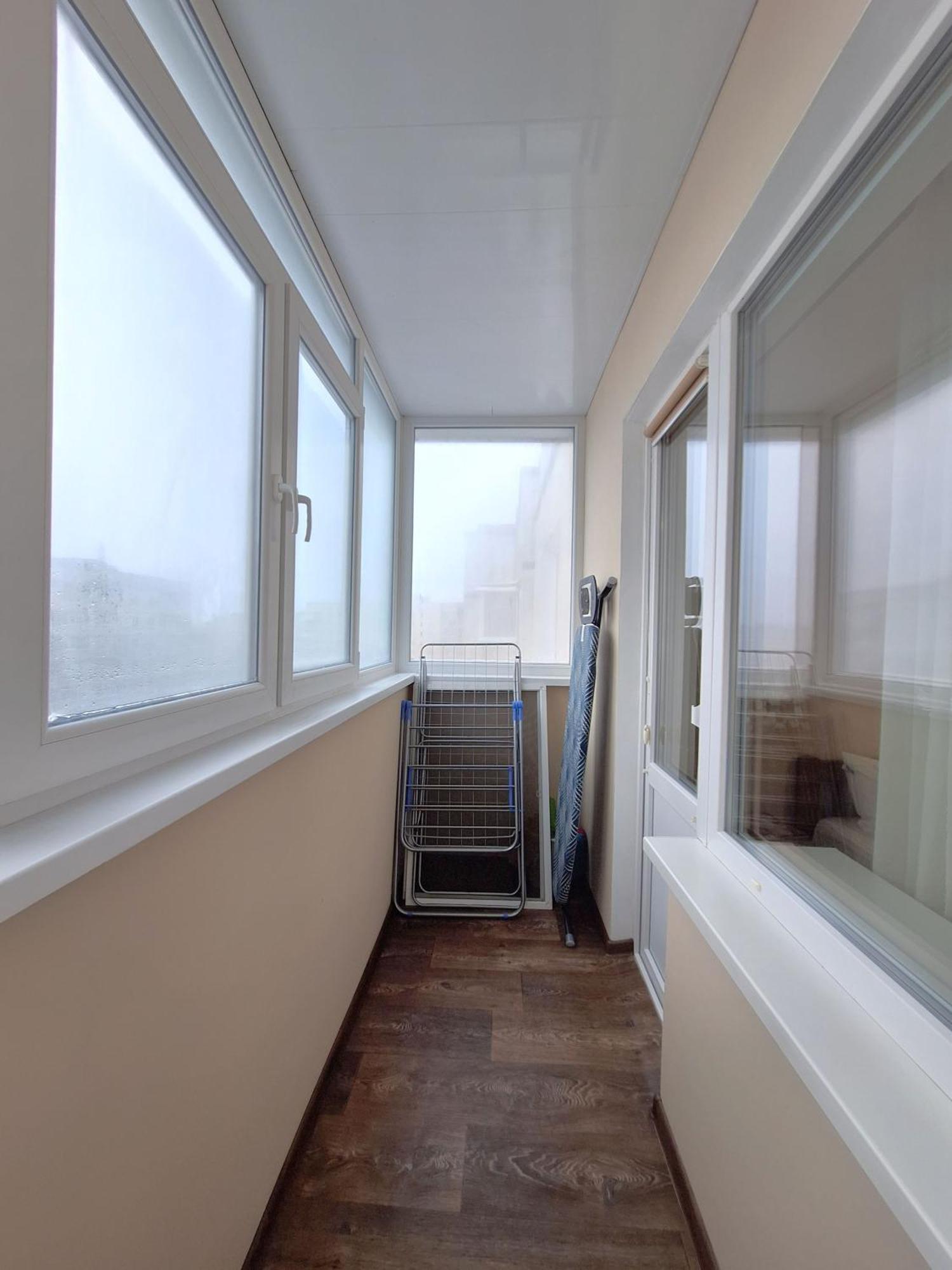 4 Ліжка З Балконом Документи Для Відряджень Мережа Alex Apartments Безконтатне Заселення 24-7 Poltava Kültér fotó