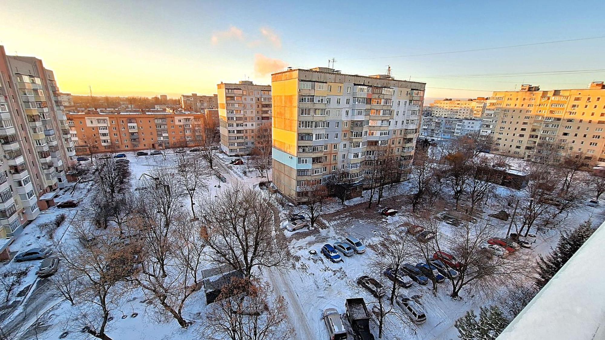 4 Ліжка З Балконом Документи Для Відряджень Мережа Alex Apartments Безконтатне Заселення 24-7 Poltava Kültér fotó